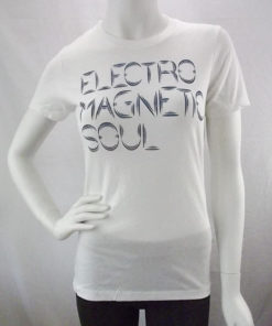 Electro Magnetic Soul