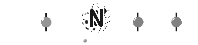 Sport N Logos